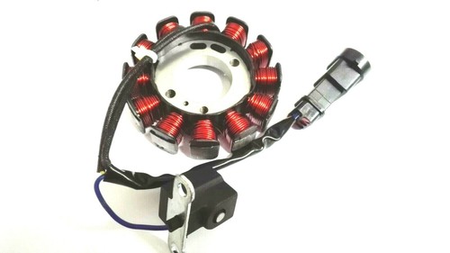 Ea10100 statore magnete - ea10100,
