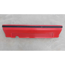 PARAURTI POST RENAULT SUPER 5 GT TURBO 1992 7700759927M