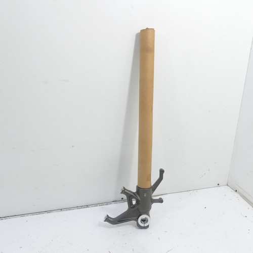 Kawasaki 10r fork tube - kawasaki,