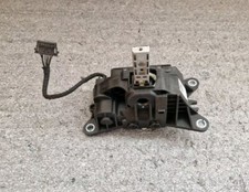AUDI A6 C8 4K A7 2018-23