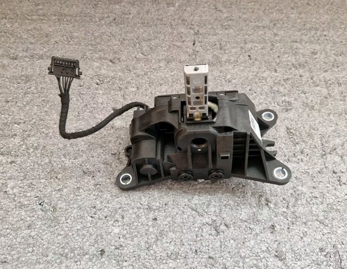 Audi a7 2018 23 - audi,