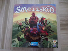 SmallWorld - Days of Wonder