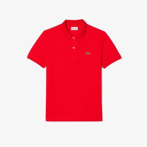 Polo originale lacoste taglia - polo,