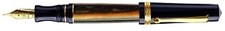 Penna stilografica Maiora