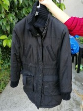 Giubbotto Imbottito Donna Tg 42