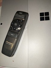 Remote Control For Pioneer