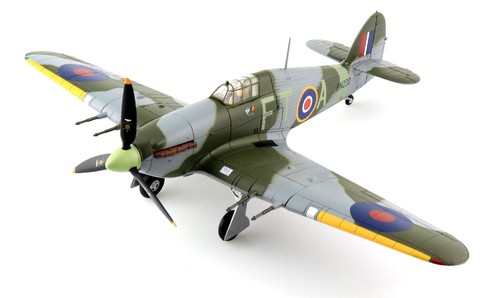 Hobby master ha8612w - master,