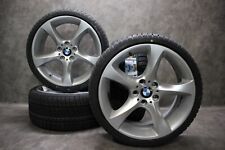 Originale BMW 3er e90 e92 e93