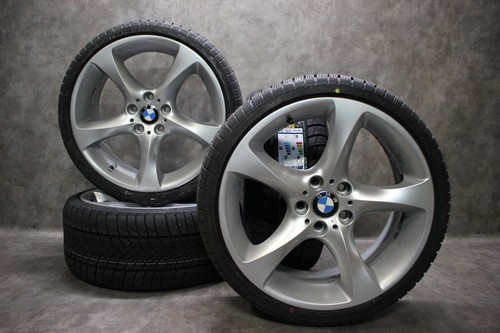 Originale bmw 3er e90 - originale,