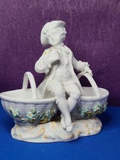 Antique French Joseph-Gaspard