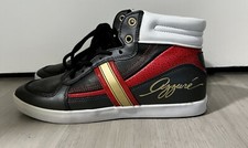 Nuove scarpe Azzure Yumi