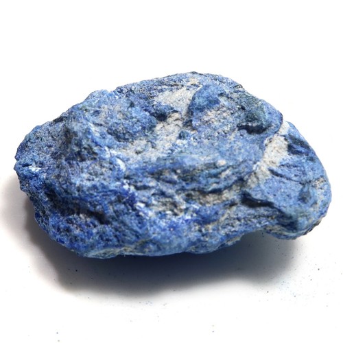 Nodulo azurite mxl1551 - nodulo,