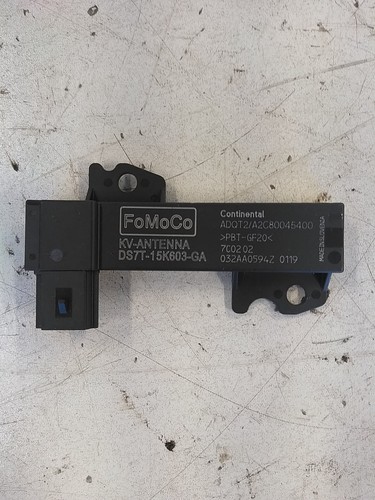 Antenna originale ford kuga - antenna,
