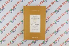Storia d'Italia Indro