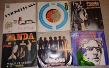 musica leggera italiana