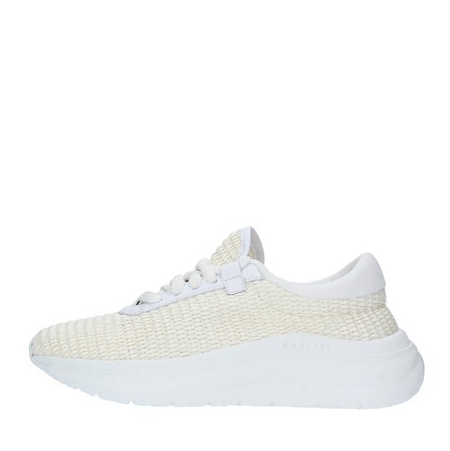 2j905x0201 sneakers casadei - 2j905x0201,