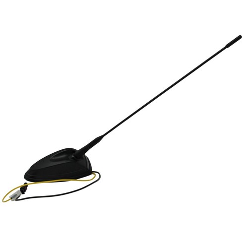Antenna mercedes - antenna,