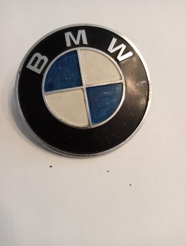 Stemma bmw marchio logo - marchio,