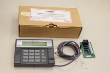 Tastiera allarme ROKONET RP