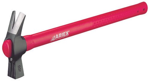 Ariex martello per carpentiere - ariex,
