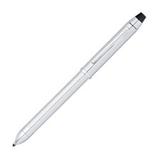 Cross Tech3+™ Lustrous