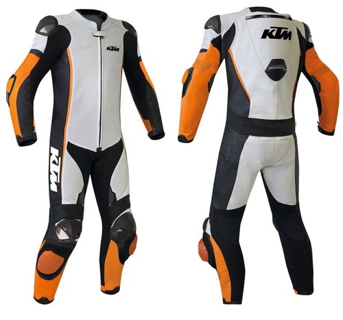 Ktm racing motociclista - ktm,