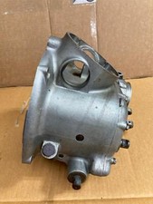 Bmw slash gearbox - bmw,