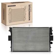 Radiatore Acqua Radiatore