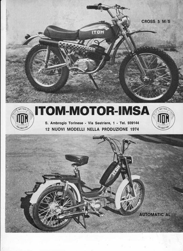 Advertising pubblicità moto - advertising, pubblicità-moto
