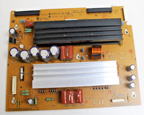 Plasma lg 50pq10 - tv,