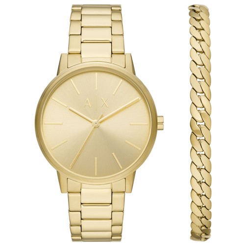 Orologio bracciale uomo - orologio,