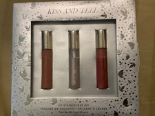 Jane Iredale Lip Stain/Gloss