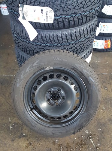 Ruote con gomme - ruote,