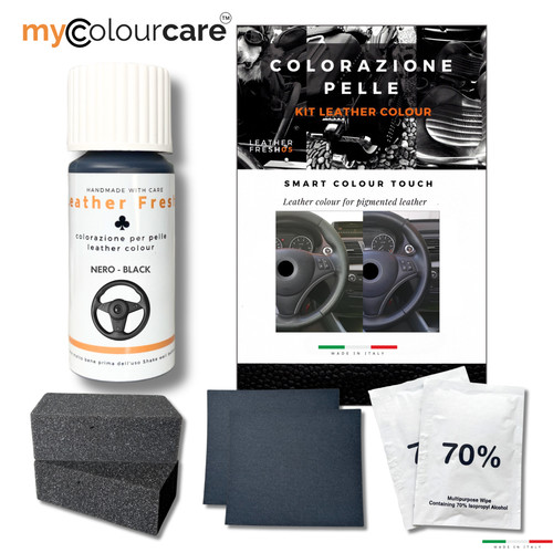 Kit rinnova colore - rinnova,