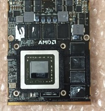  Apple iMac 27" A1312 fine