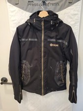 COLMAR Everest Ski Jacket -
