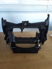 sostegno fanale e parte anteriore BMW R1150GS/ADV usato