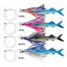 WILLIAMSON BALLYHOO COMBO 26,6