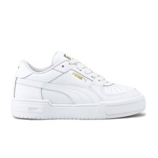 SCARPE PUMA CA PRO CLASSIC JR