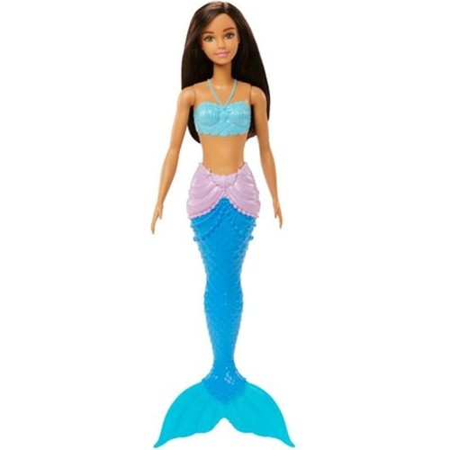 Mattel barbie fantasia - barbie,