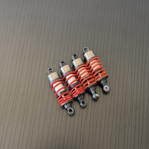 Hpi a111 super - a111,