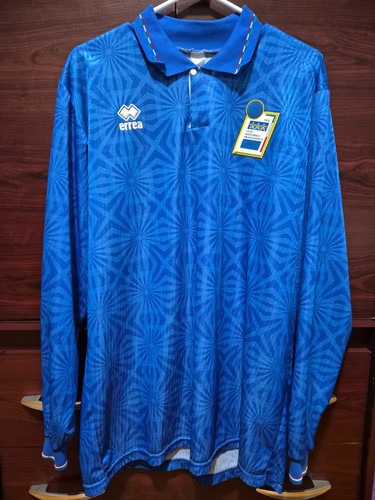 1994 italy figc erreà - 1994,