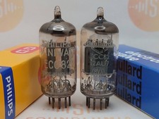 Coppia piatti corti abbinati