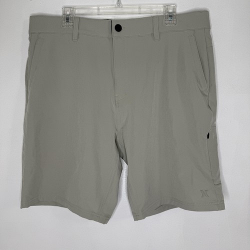 Pantaloncini ibridi hurley - pantaloncini,