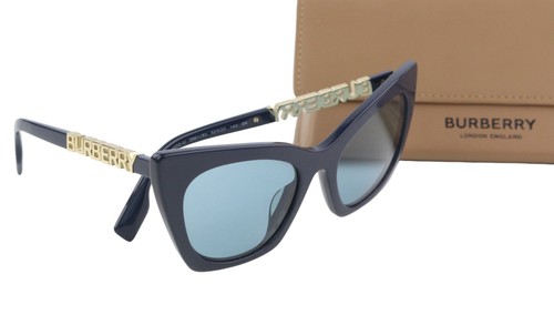 Burberry marianne occhiali - burberry, da