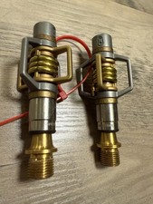Crankbrothers Sbattitore di
