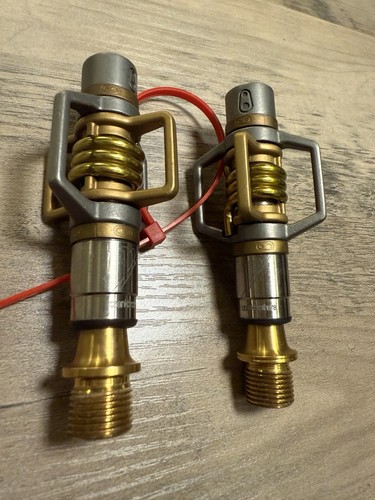Crankbrothers sbattitore - crankbrothers,