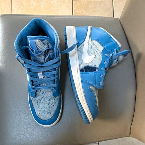 Rarissima nike air jordan - nike,