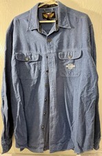 Harley Davidson vintage