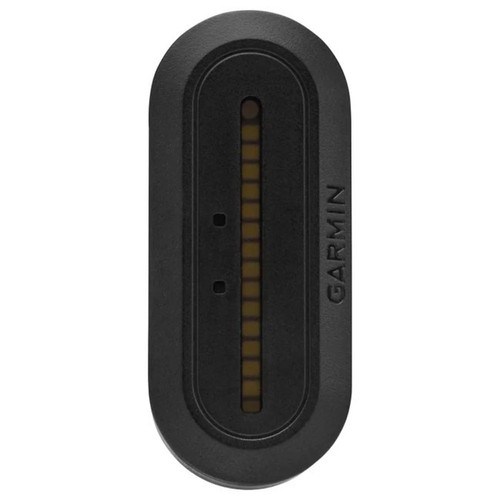 Garmin varia erdu rearview - garmin,